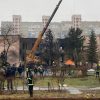 Трагедія в Броварах