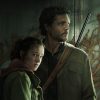 The Last Of Us