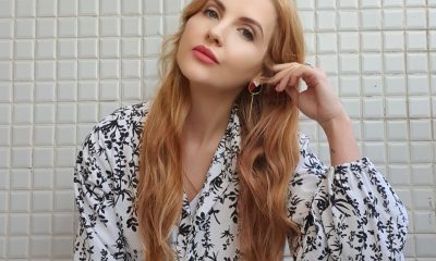 SHAHOVA