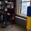 Сергій Плохій
