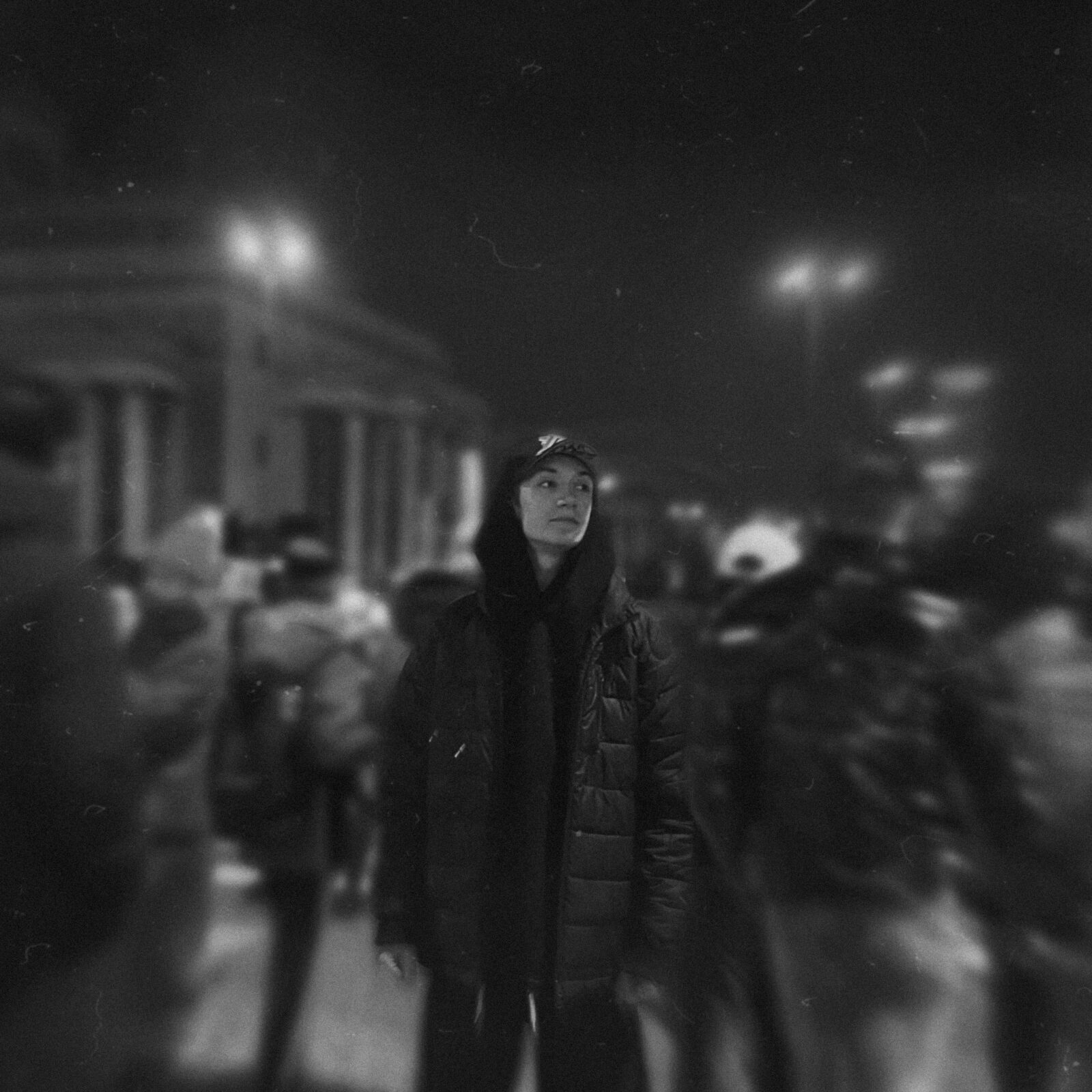 POLITOV