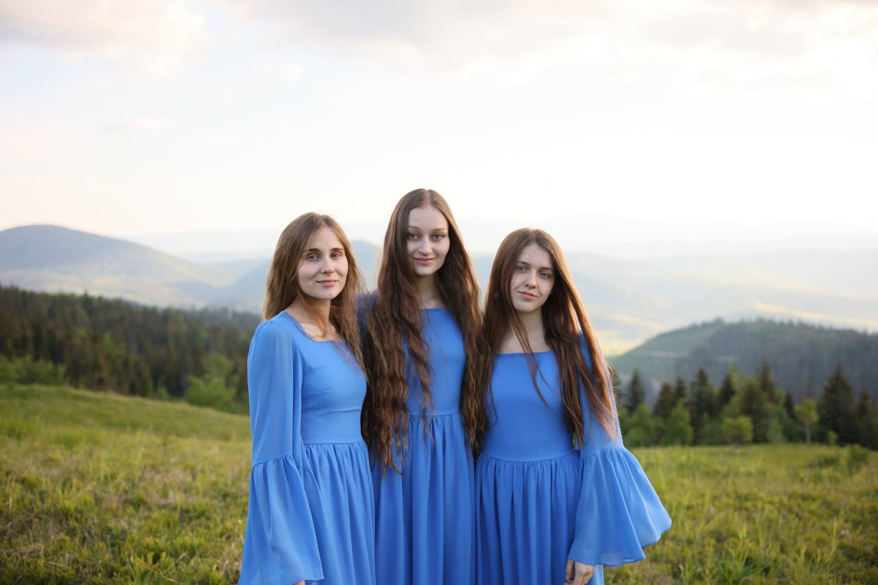 Аgnus Dei