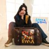 Anna Wings