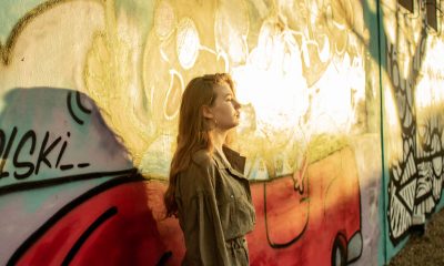 Поліна Нікітіна