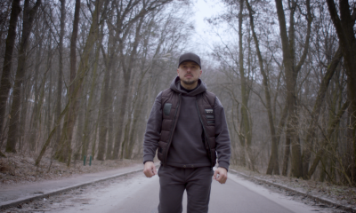 Сергій Мироненко