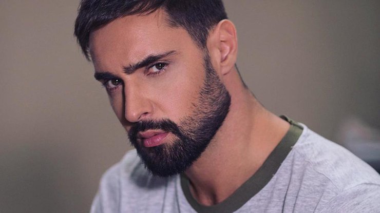 Віталій Козловський