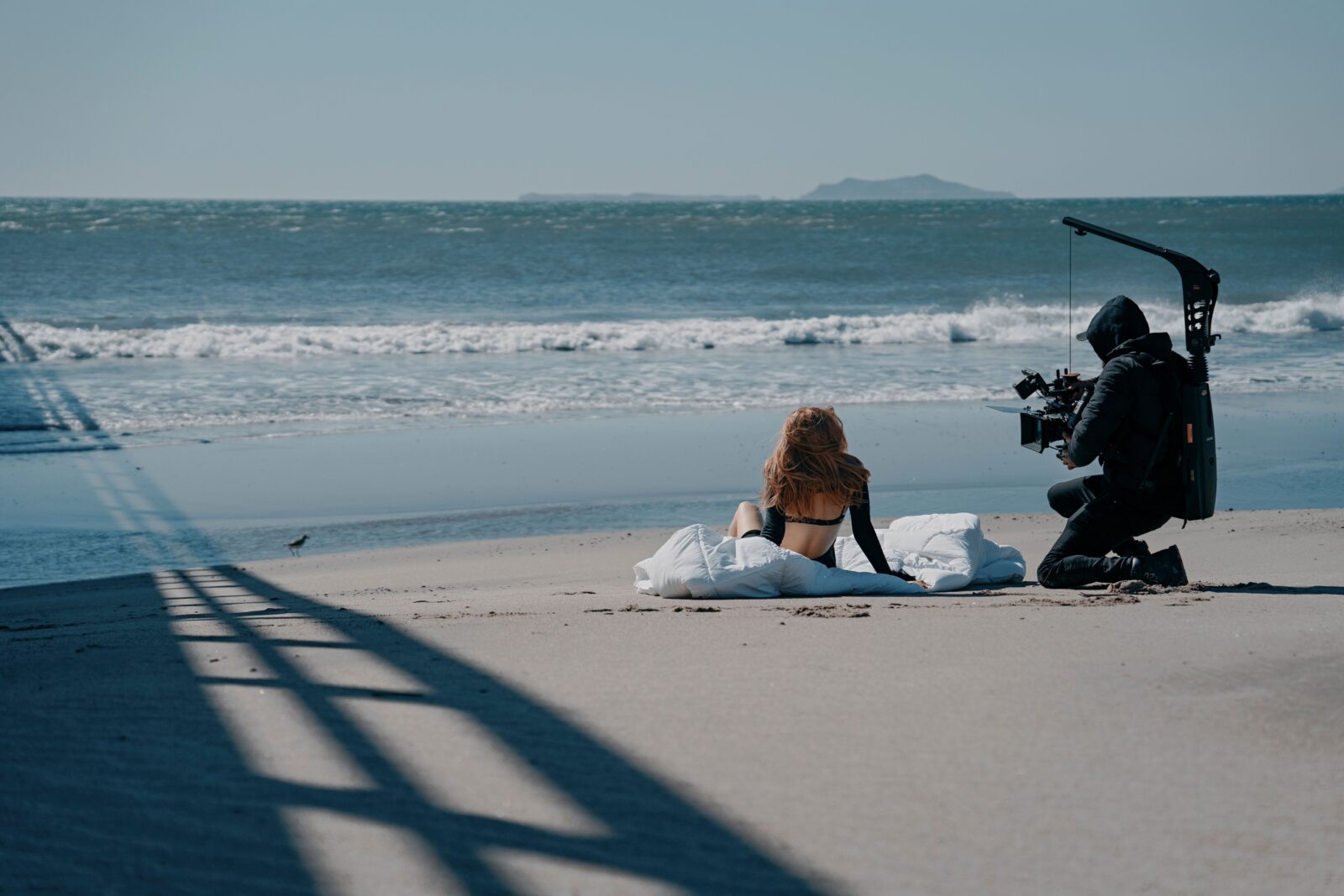 Тіна Кароль