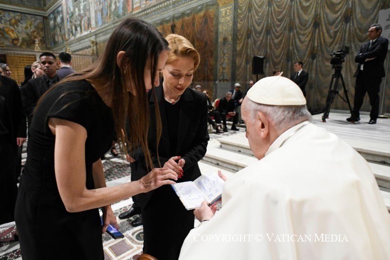 Тіна Кароль