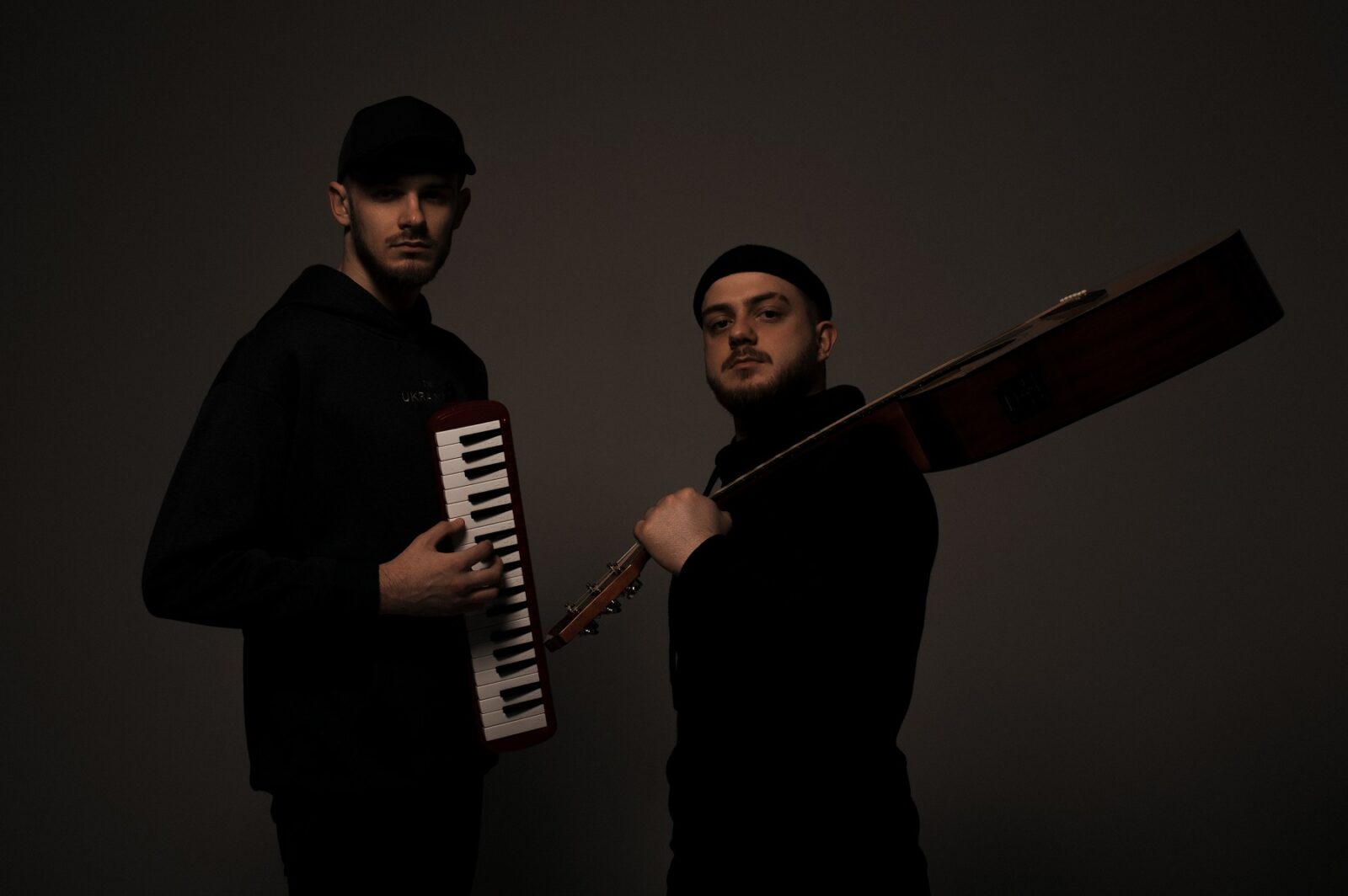 “Музиченьки”