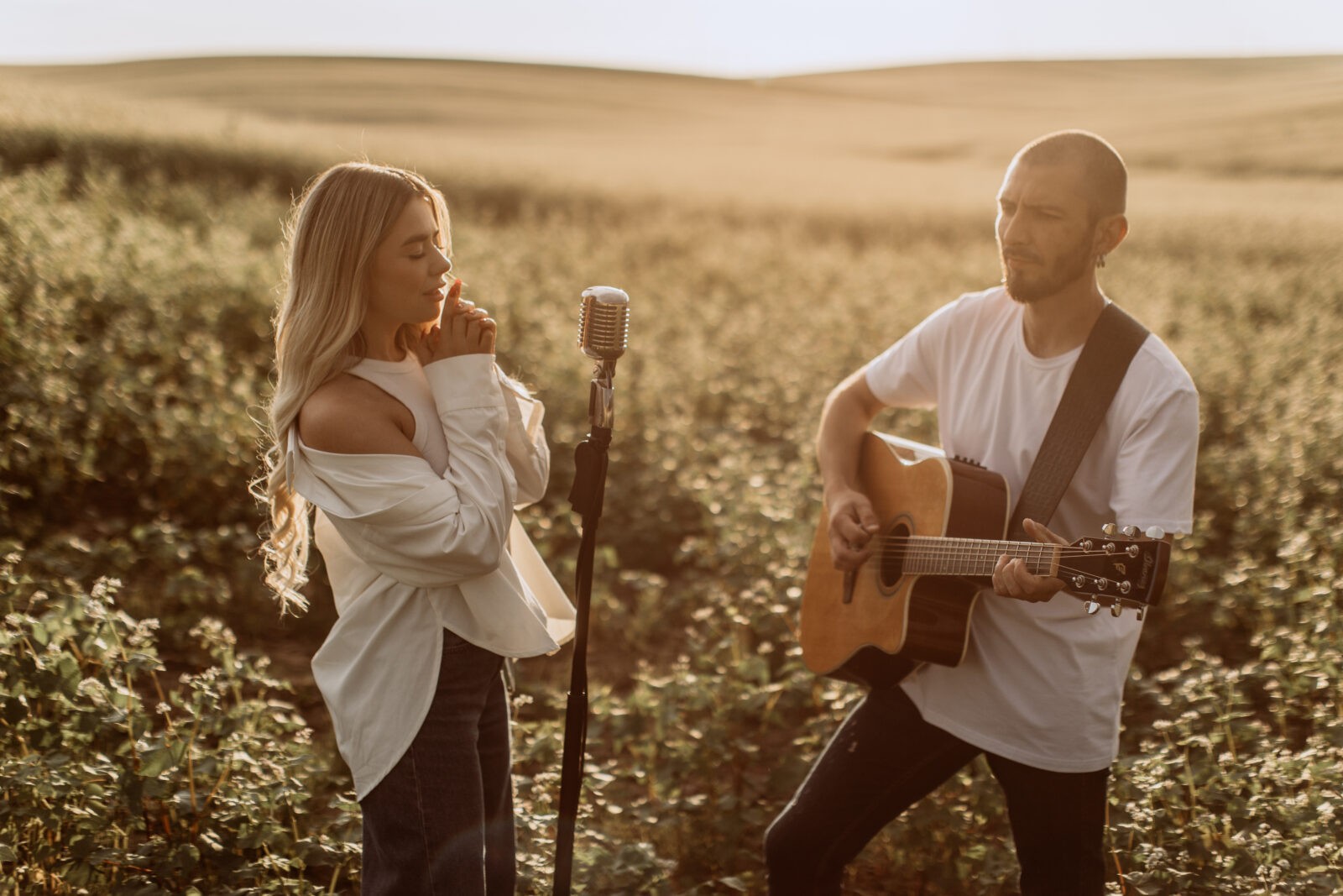 Катя Качановська