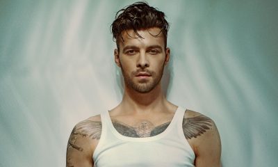 Макс Барських