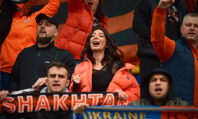 Ольга Ракіцька