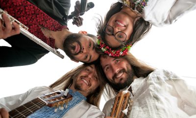 Лос Янковерс