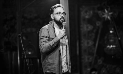 Артур Петров