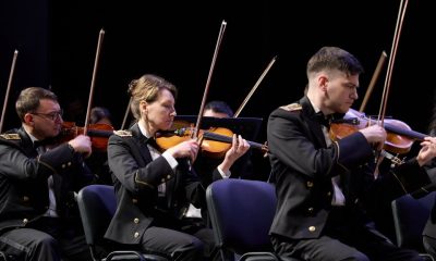 KharkivMusicFest