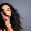 ZLATA OGNEVICH