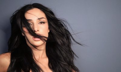 ZLATA OGNEVICH