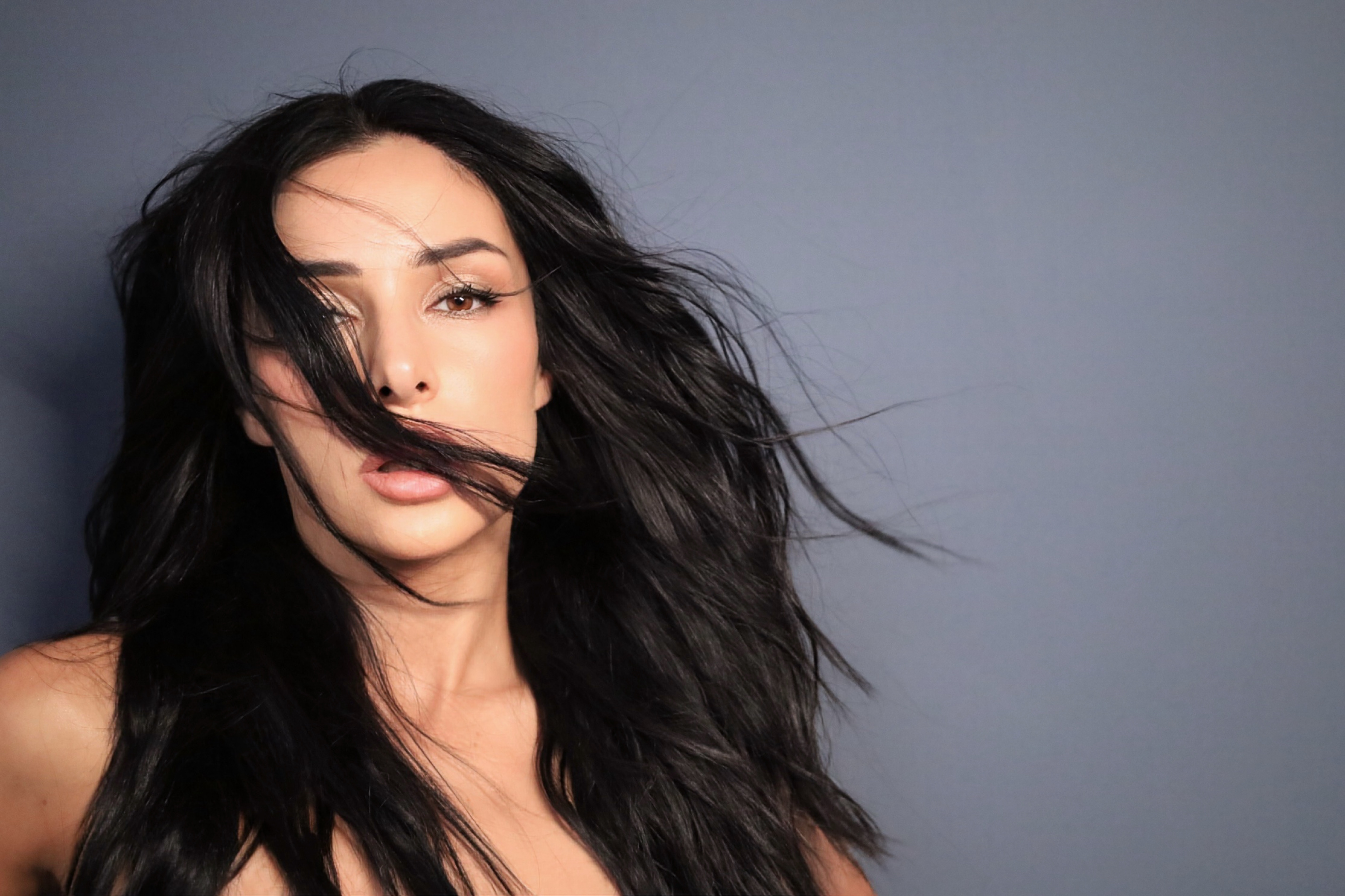 ZLATA OGNEVICH